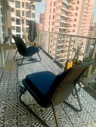 The Mercury (D10), Apartment #562170831